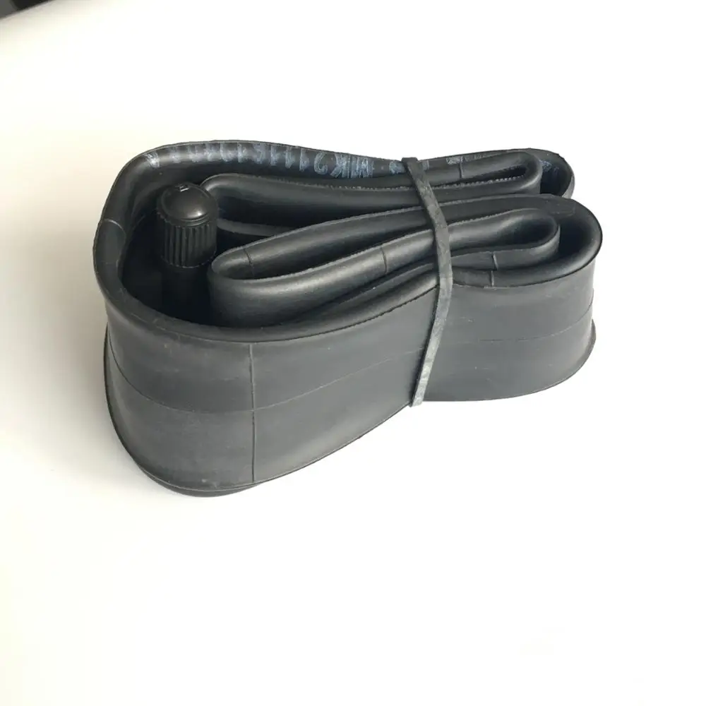 camara para llantas 12 inch child bicycle tube 12 1-2x2 1-4