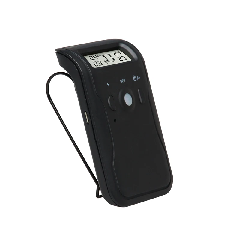 
tpms for passenger car or light trucks tire pressure tpms internal sensor 