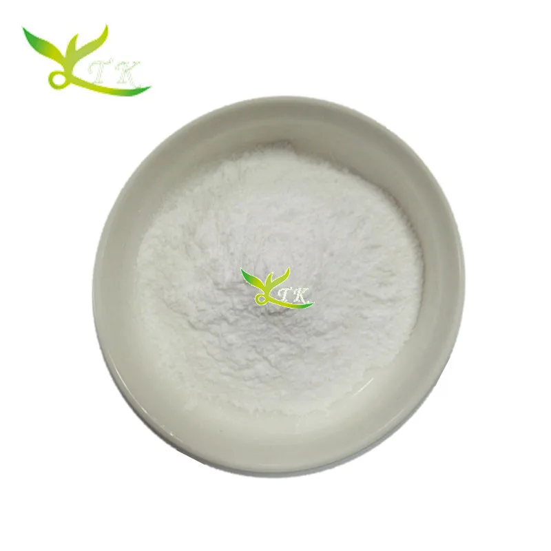 
Best Price Buy Pure Scopolamine Powder 