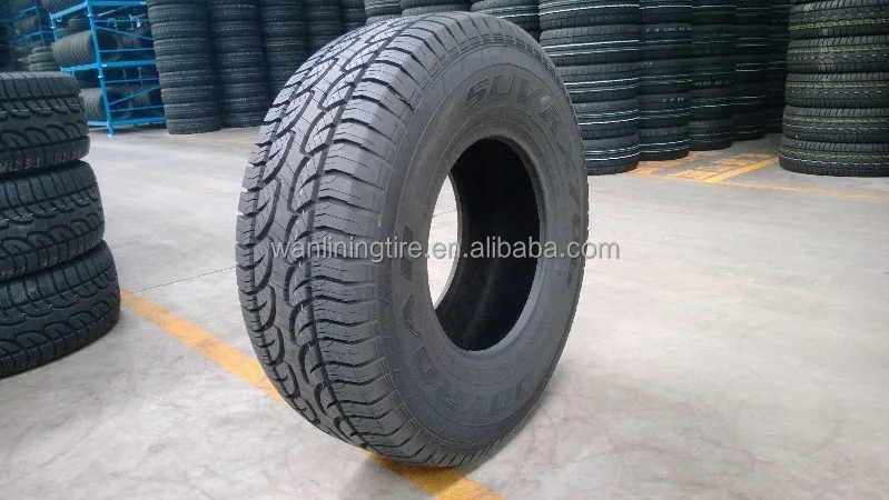 Китайский марок автомобилей новый завод шин в китае