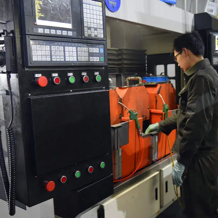 Нож для резки круговой бумаги