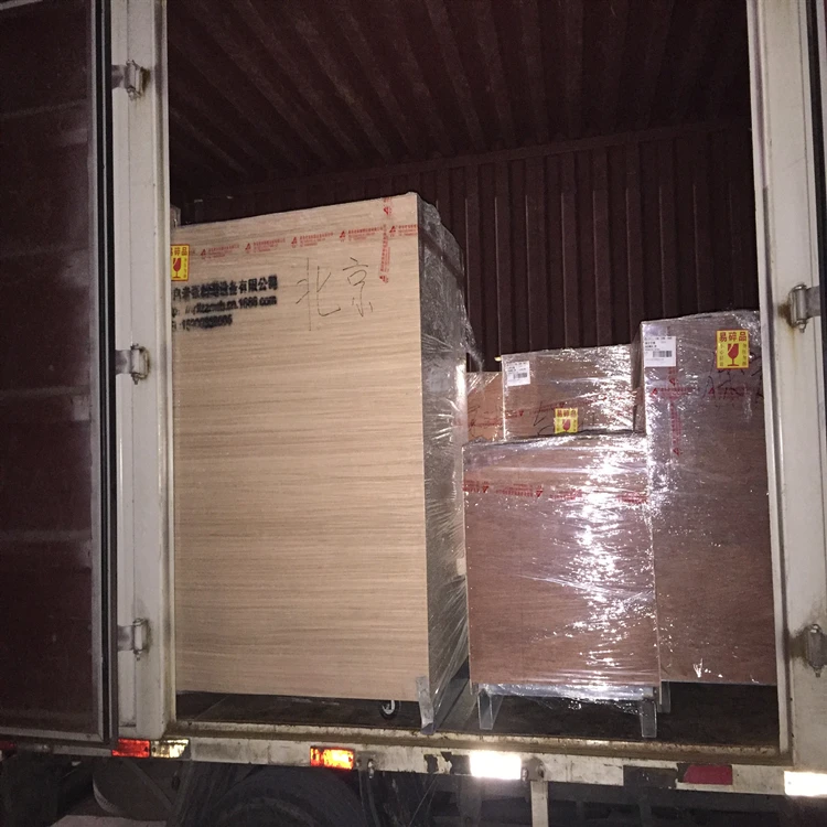 Hot Sale Automatic Baseball hat Front Panel Ironing Machine