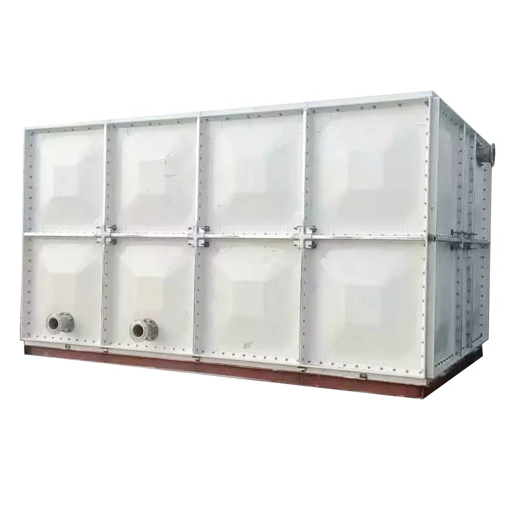 1000 Liter Plastic 100000 Storage Container 2000 Gallon Drinking Water Tank