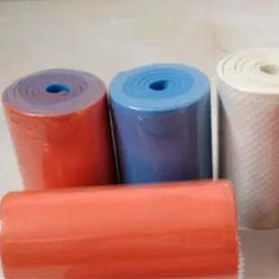 Roll Type Finger Splint For Sale Of Rescue