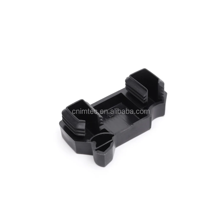 DOMEPCO Custom Injection Molding Machines and Molds Professional Cheap Plastic Hot Runner/cold Runner ISO9001 CN;ZHE
