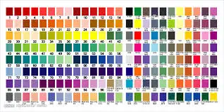 3D плавающие пластины титановый керамический паровой выпрямитель для волос