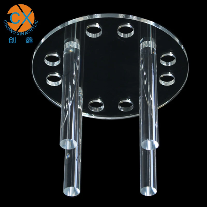 Supplier China new best selling step bar stool stool