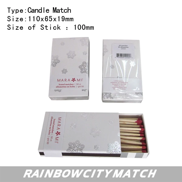 wooden matches box in bulk safety match price manufacturer low price