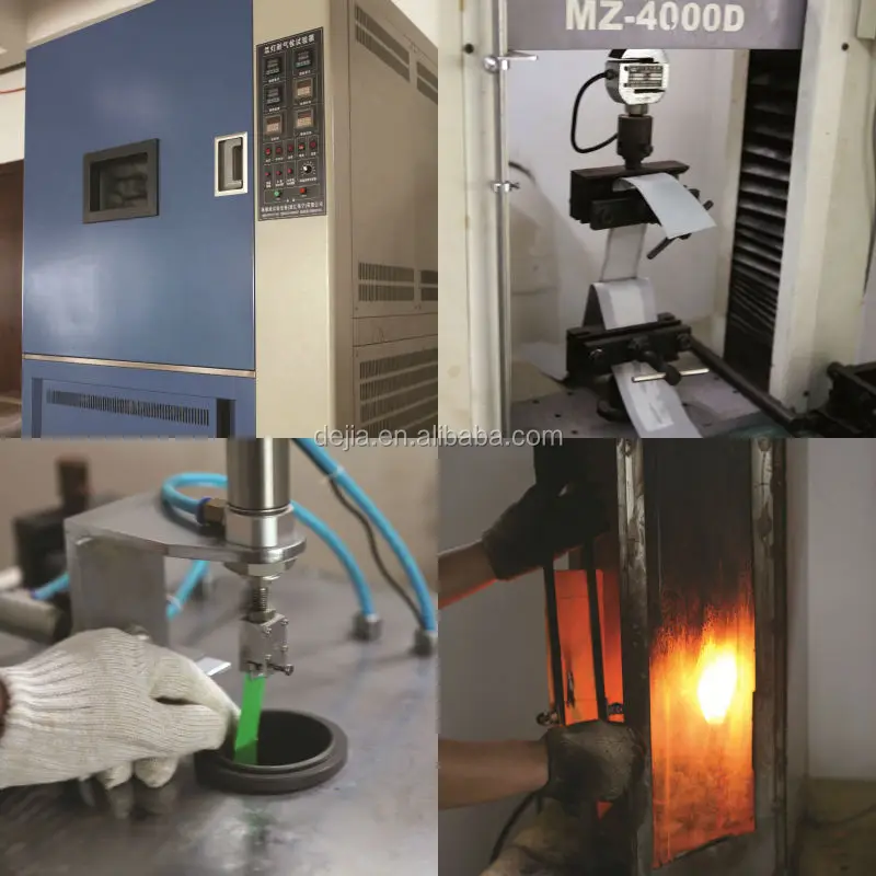 
550gsm pvc coated tarpaulin fabric for Ventilation 