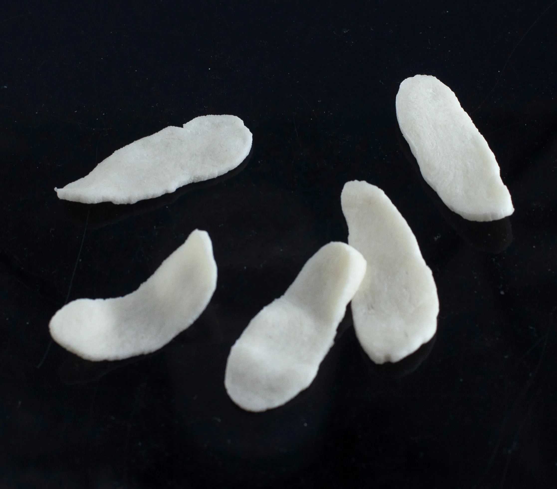 Равен Denka A-70 A-90 A-100 A-120 резиновое колцеобразное CR244