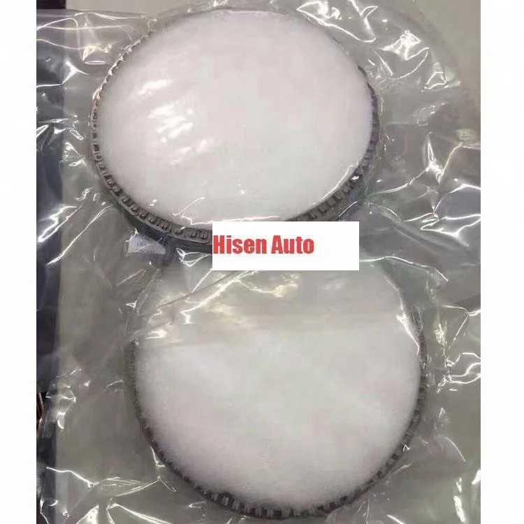 01J331301BG 01J CVT Transmission belt drive chain For A4