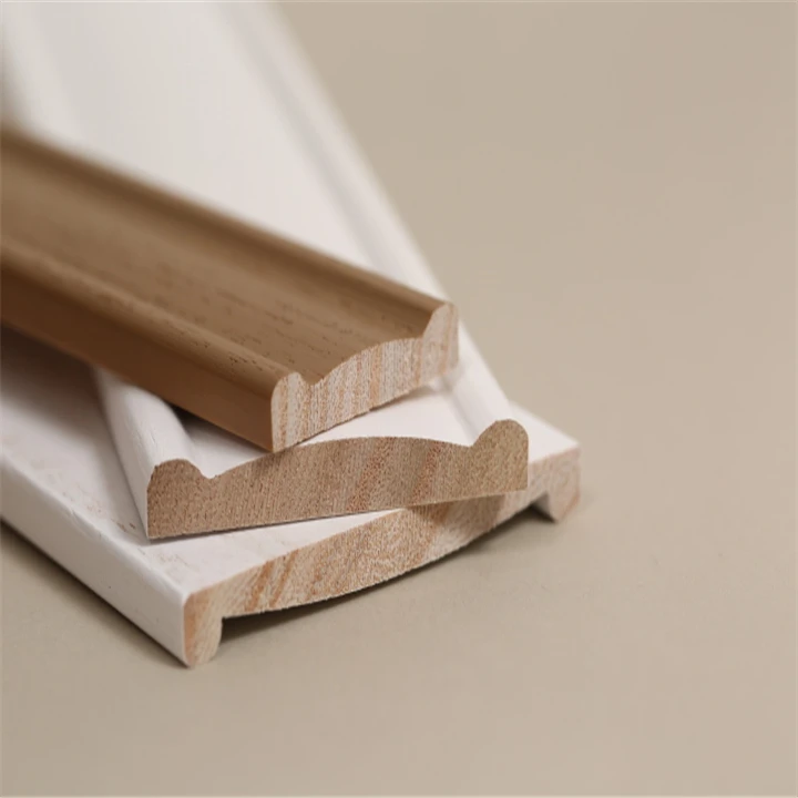 50mm Window Blinds Window Blind Components and accessories