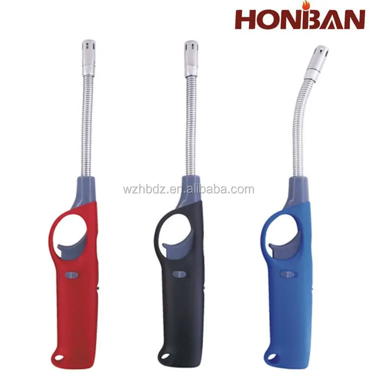 Интернет магазин фарфора подарок из светодиодов свеча зажигалка от alibaba премиум рынок