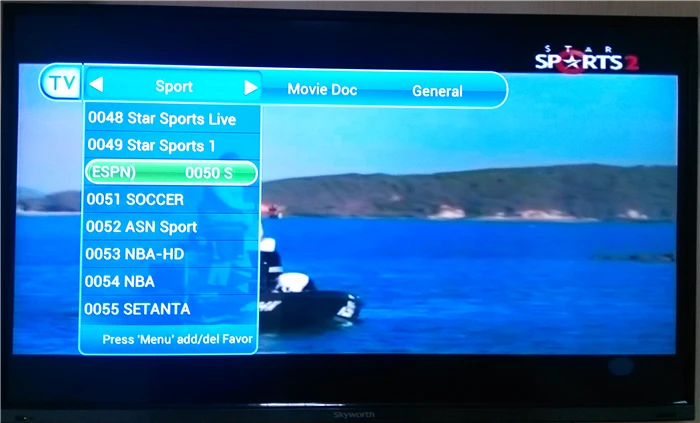 Really. sky adults channels that Recommend sky adults channels