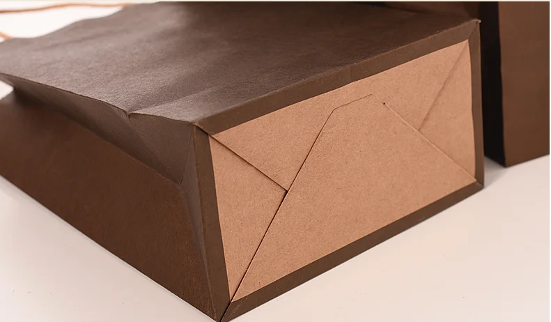 
Recyclable Custom Made China Rpet Fabric Eco-Friendly Gift Cloth Shopping Eco Bag 