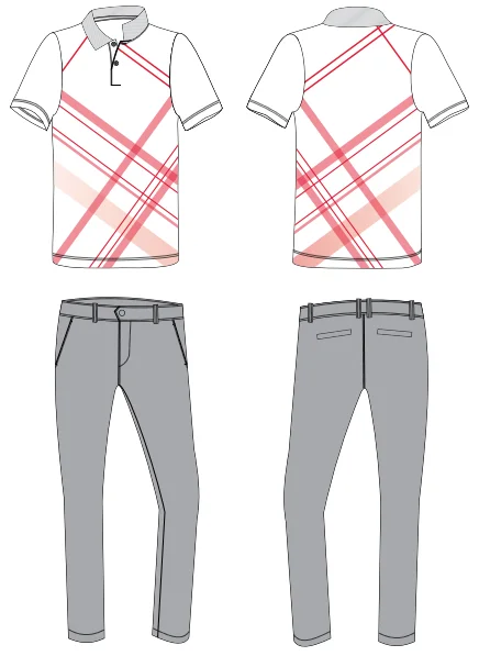 Новое поступление 2017, пользовательские сублимационные рубашки поло, сублимационные спортивные рубашки поло