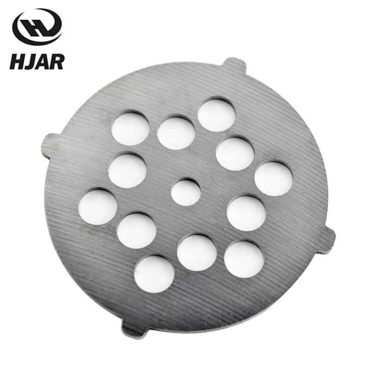 gross meat chopper grinder knife