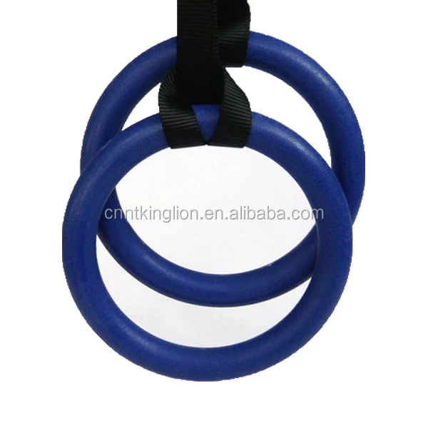 Camouflage Scale Line Strap Gymnastics Fitness Training ABS Exercise Gym Ring