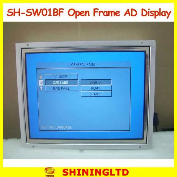 document camera visualizer presenter