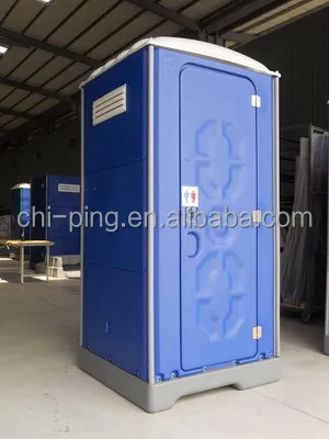 Пластиковый двухслойный резервуар для унитаза из полиэтилена высокой плотности со смываемым резервуаром воды ванной комнаты пластиковый Джон