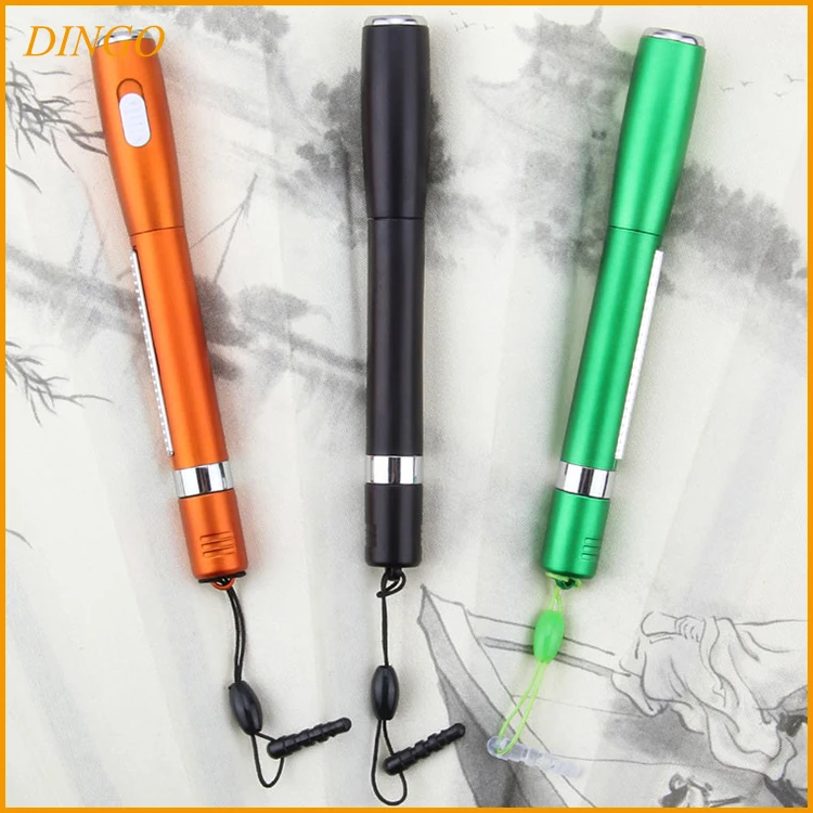 LED PENS/Metal Laser LED Logo Projector Ball Pen For Promotional Gifts,projector logo light ballpen