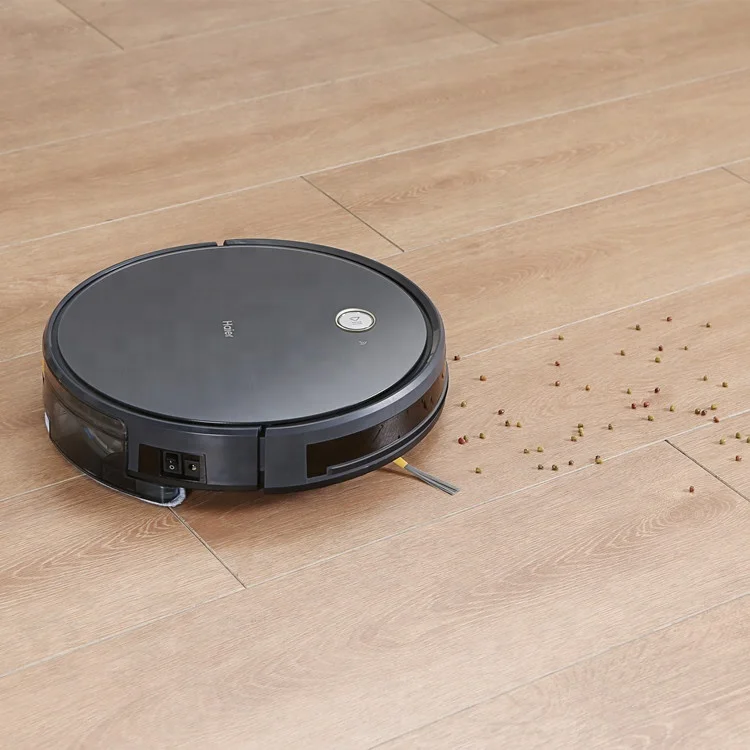 Wholesale euro portable mini smart wireless cordless wet dry robot vacuum cleaner