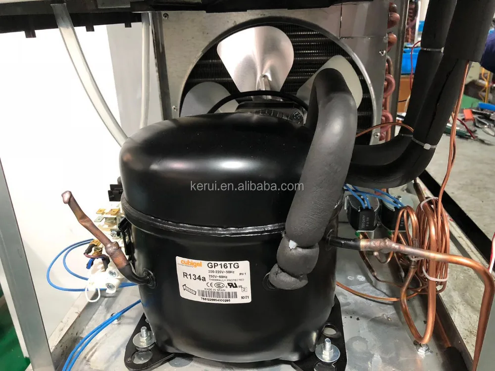 Хит продаж, машина для Замороженных Напитков 15 л, машина для производства сланцев, машина для Замороженных Напитков