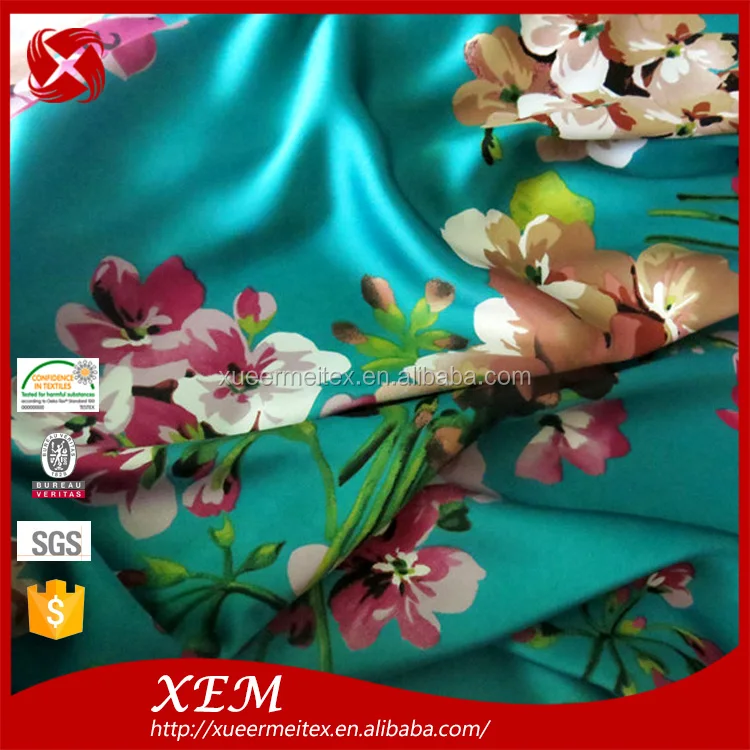 Противопожарные Хлопка Материал Текстиль Поставщиком Ткани, Огнестойкие оптовая атласной ткани