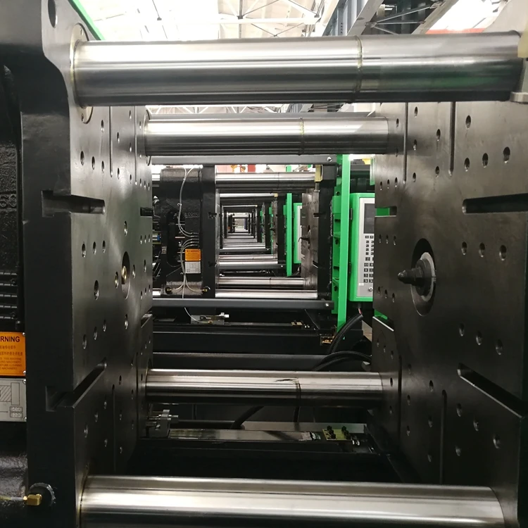 28 30mm 5gallon flip top wine shower medical plastic pp pe pet water bottle cap making injection molding moulding machine price