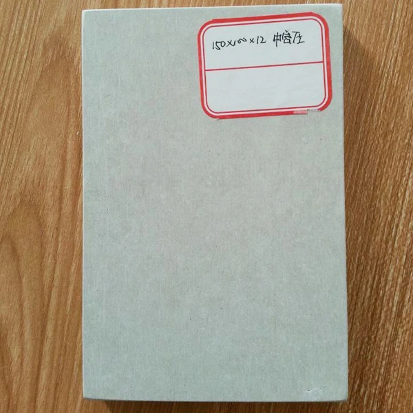 
china new products waterproof fiber cement sheet fibre cement board <span style=