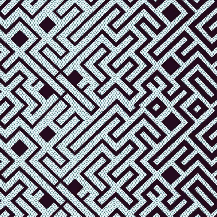 3d print 100 polyester fabric double brushed microfiber bed sheet for home textile bedding fabric wholesaler