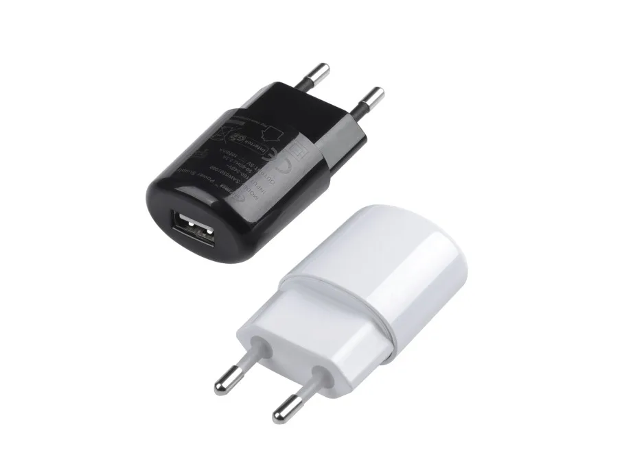 5V 1A зарядное устройство для Iphone