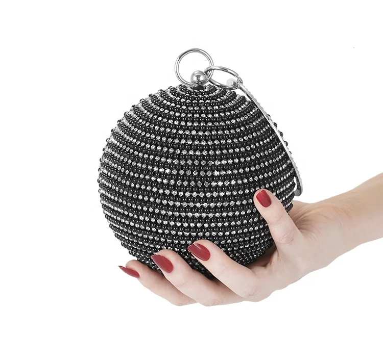 
EB07 wedding lady clutch bag evening for night 