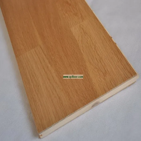 2014 горячая продажа искусственного строганого шпона дерева надежного поставщика