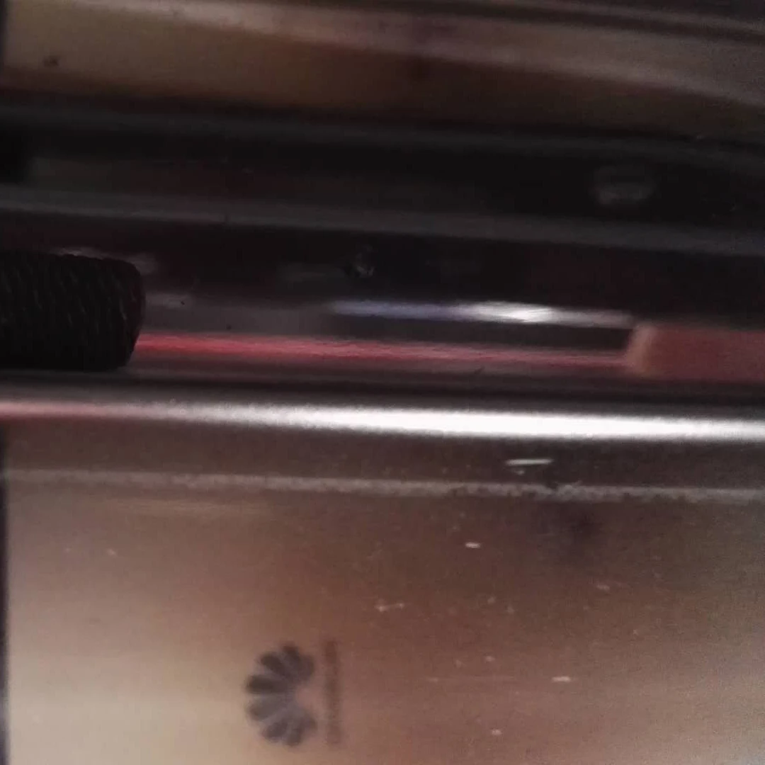 Direct color curing textile sublimation printing heater machine