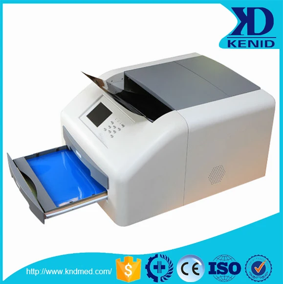 
Class II classification and Medical Instrument X-RAY fuji drypix 2000 printer 