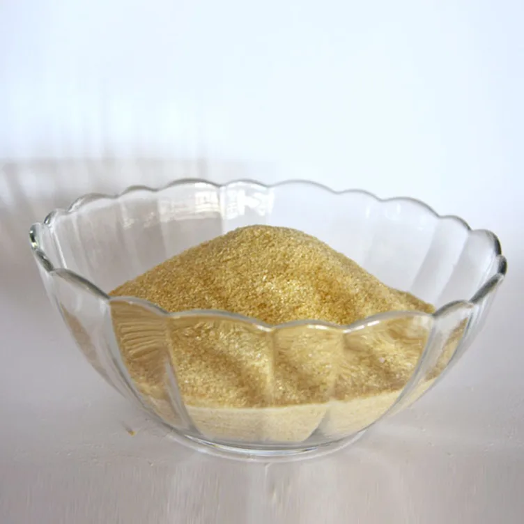 
organic gelatin powder/hydrolyzed gelatin powder/edible beef gelatin 