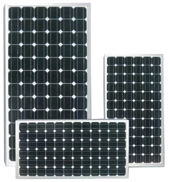 5kw 1kw 3kw 10kw  solar panel aluminum off-grid solar system for home
