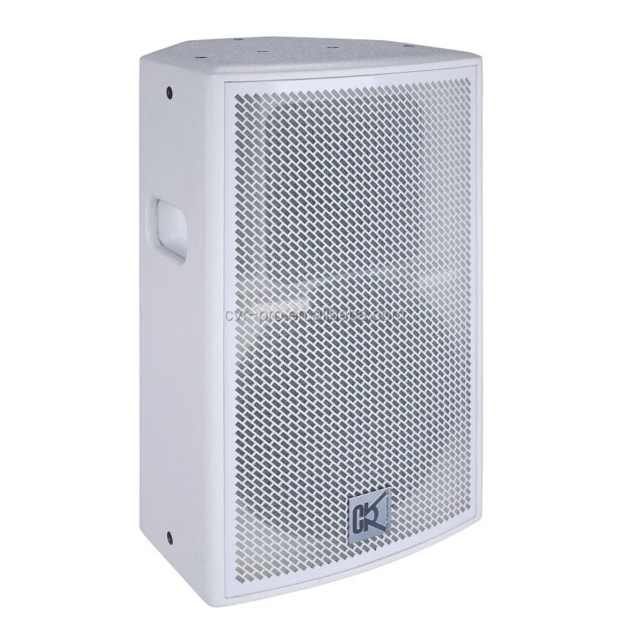 15' neodymium speaker + usb speakers + 15 inch speakers price