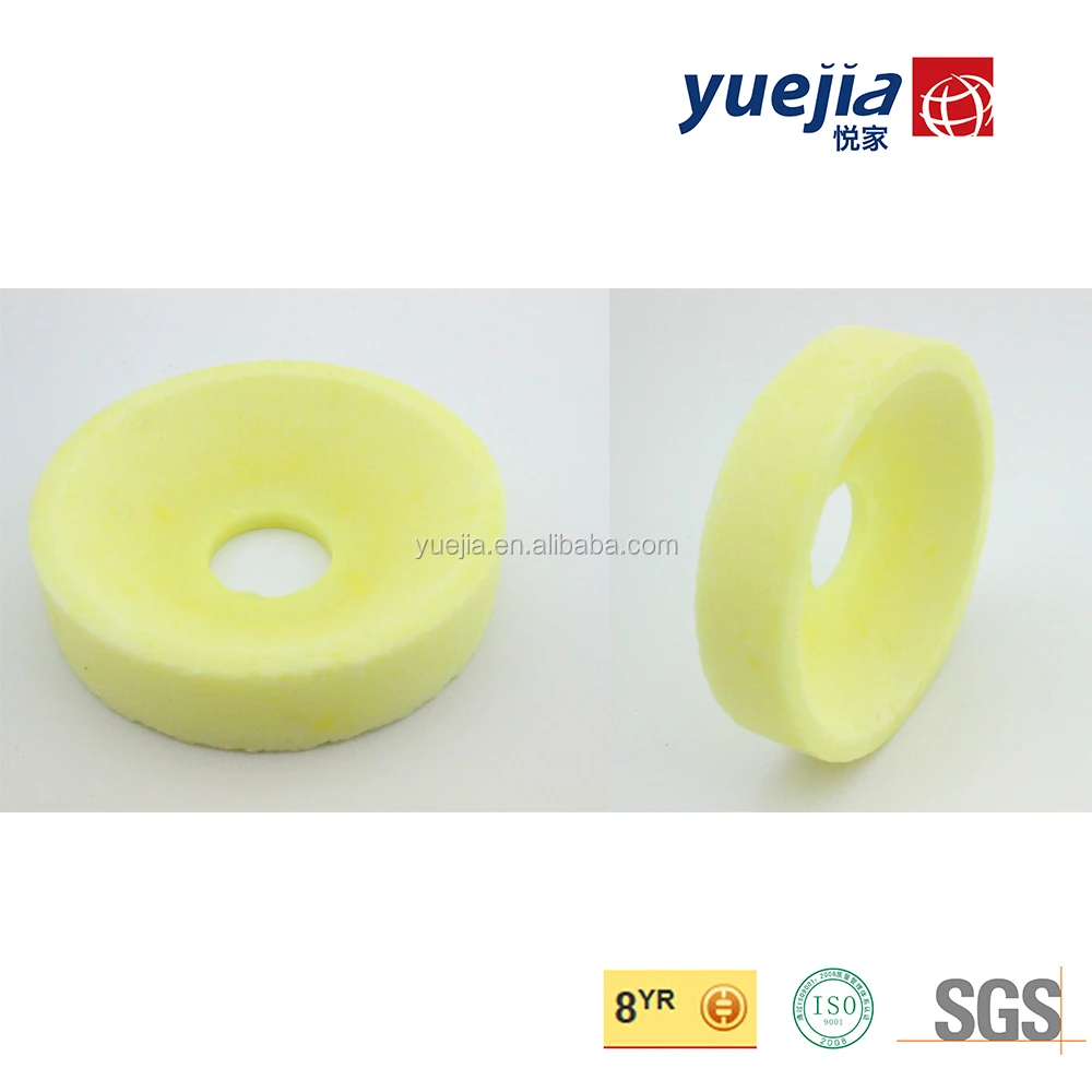 
99.5% PDCB hanger household natural moth repellent tablet 