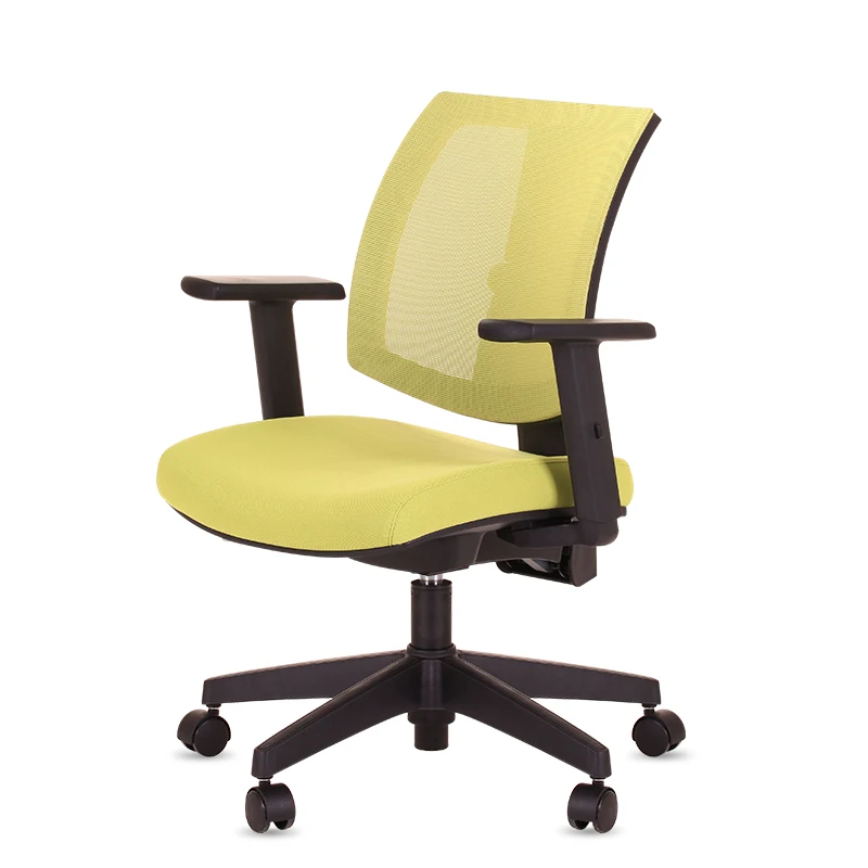 KingMay Best Selling Adult and Children Desk Chair Mesh Office Chair
