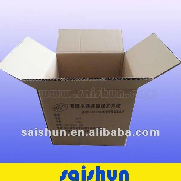 factory wholesale price soft Black 3 way Y shaped flexible Corrugated Conduit nylon hose pipe union Connector