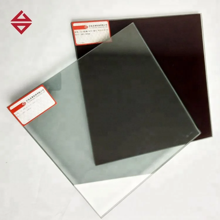 HIGH SAFE BUILDING GLASS 8MM 10MM 12MM TEMPERED PVB LAMINATED GLASS PRICE