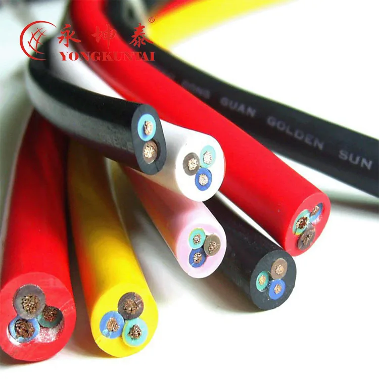 copper wire for motor winding