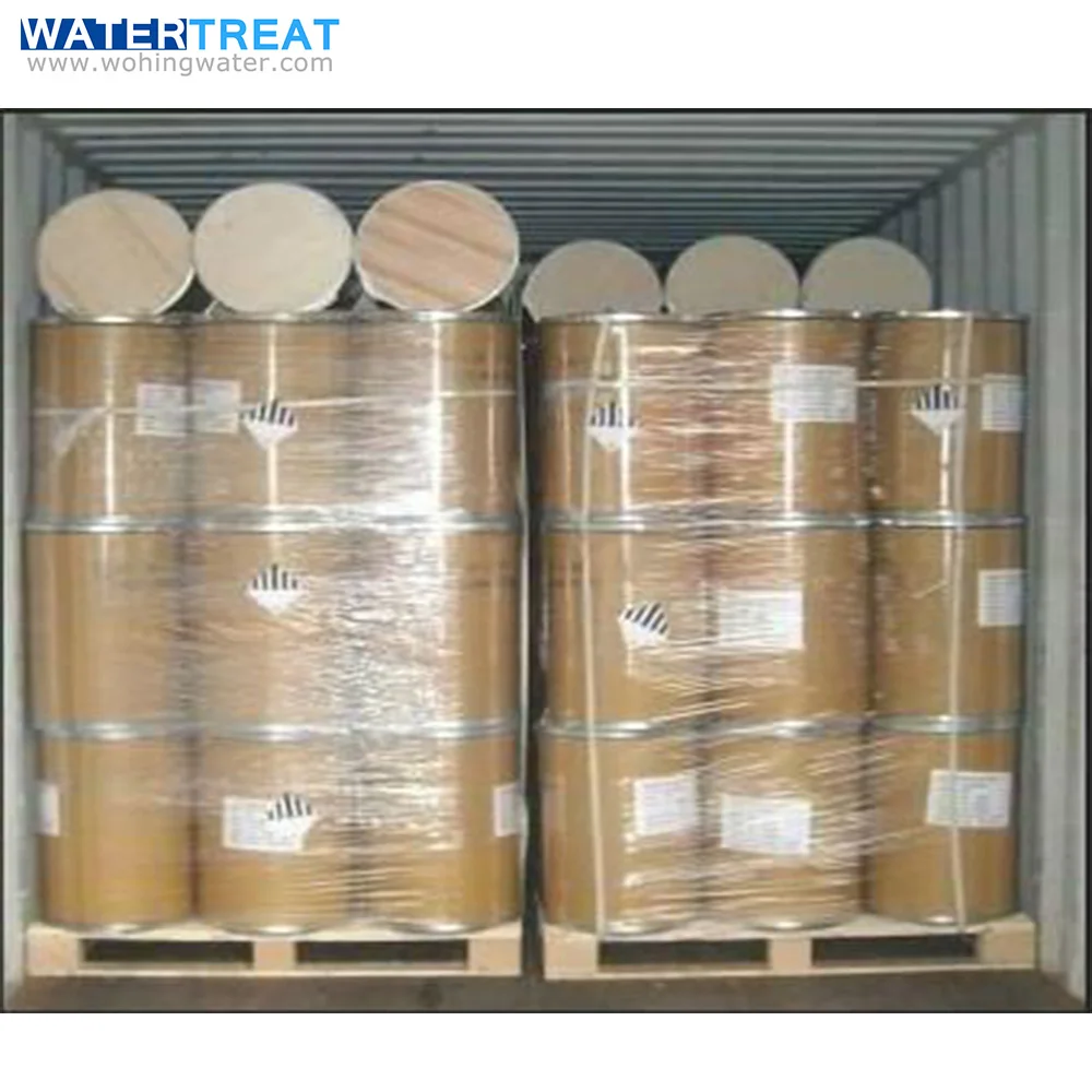 99% Methyl triphenyl phosphonium bromide