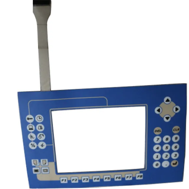 textile machine part membrane for G6300 weaving loom Textile Machinery