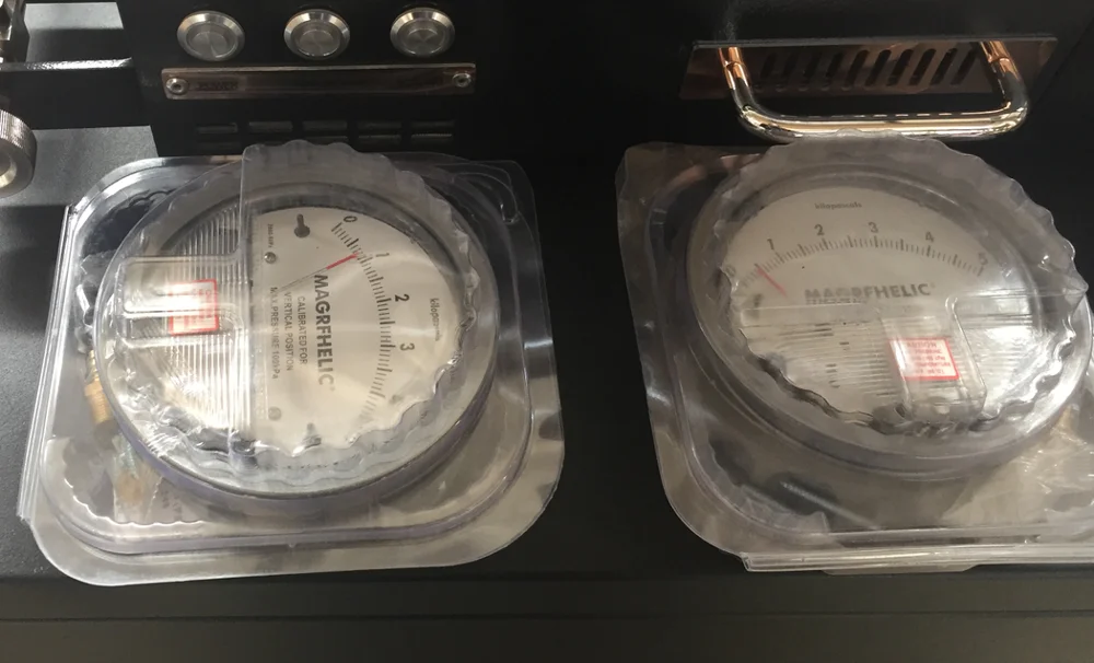 industrial coffee roasting machine affordable coffee roaster coffee roasting equipment  for large medium cafes and farms