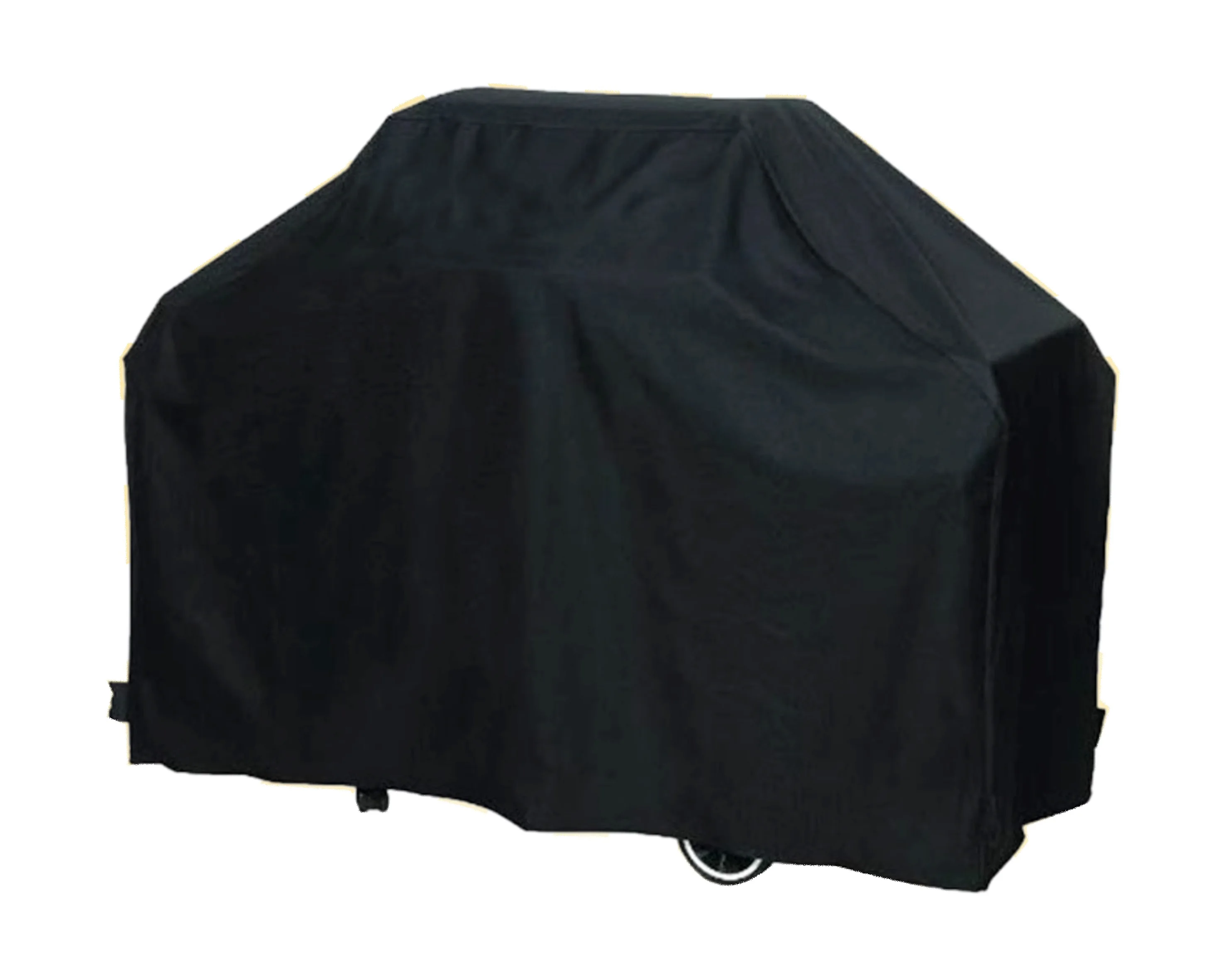 High Quality grill cover barbecue cover  water-resistant UV inhibitors
