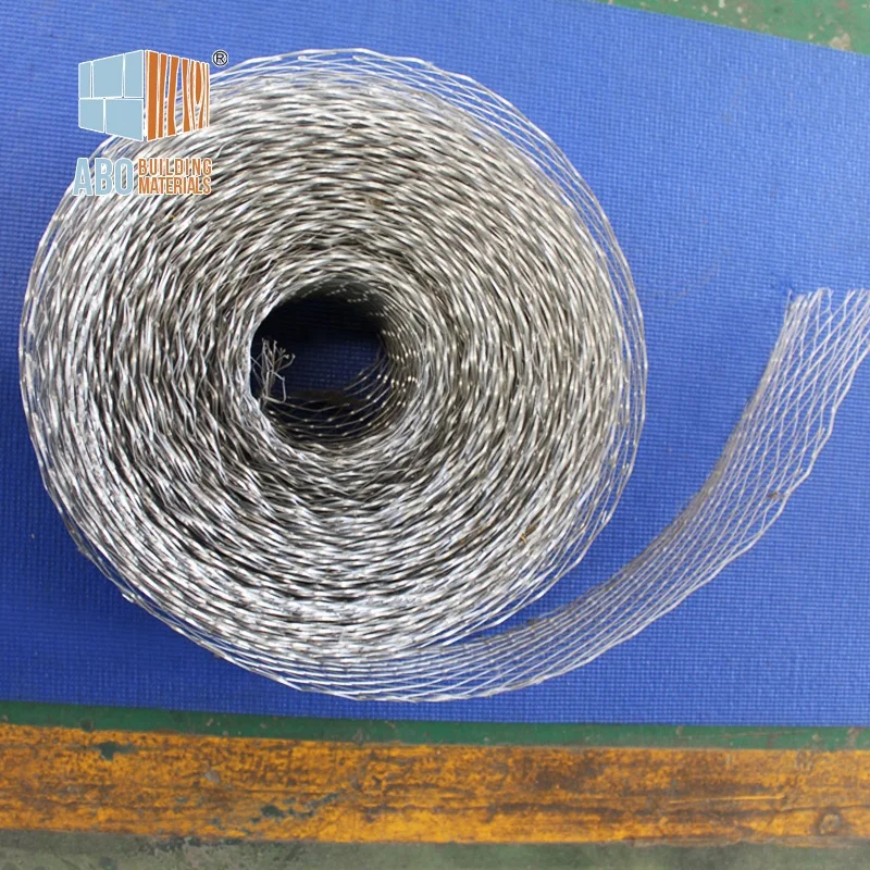 Brick mesh Sale price brick mesh Brick wall reinforced welded wire mesh