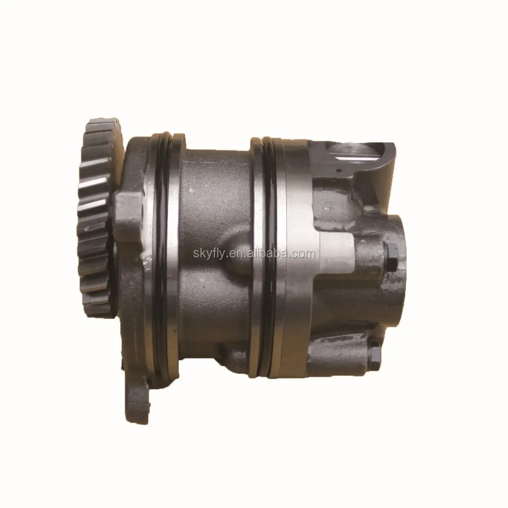 
Распродажа, масляный насос 3047549 3201119 смазки для двигателя K19 